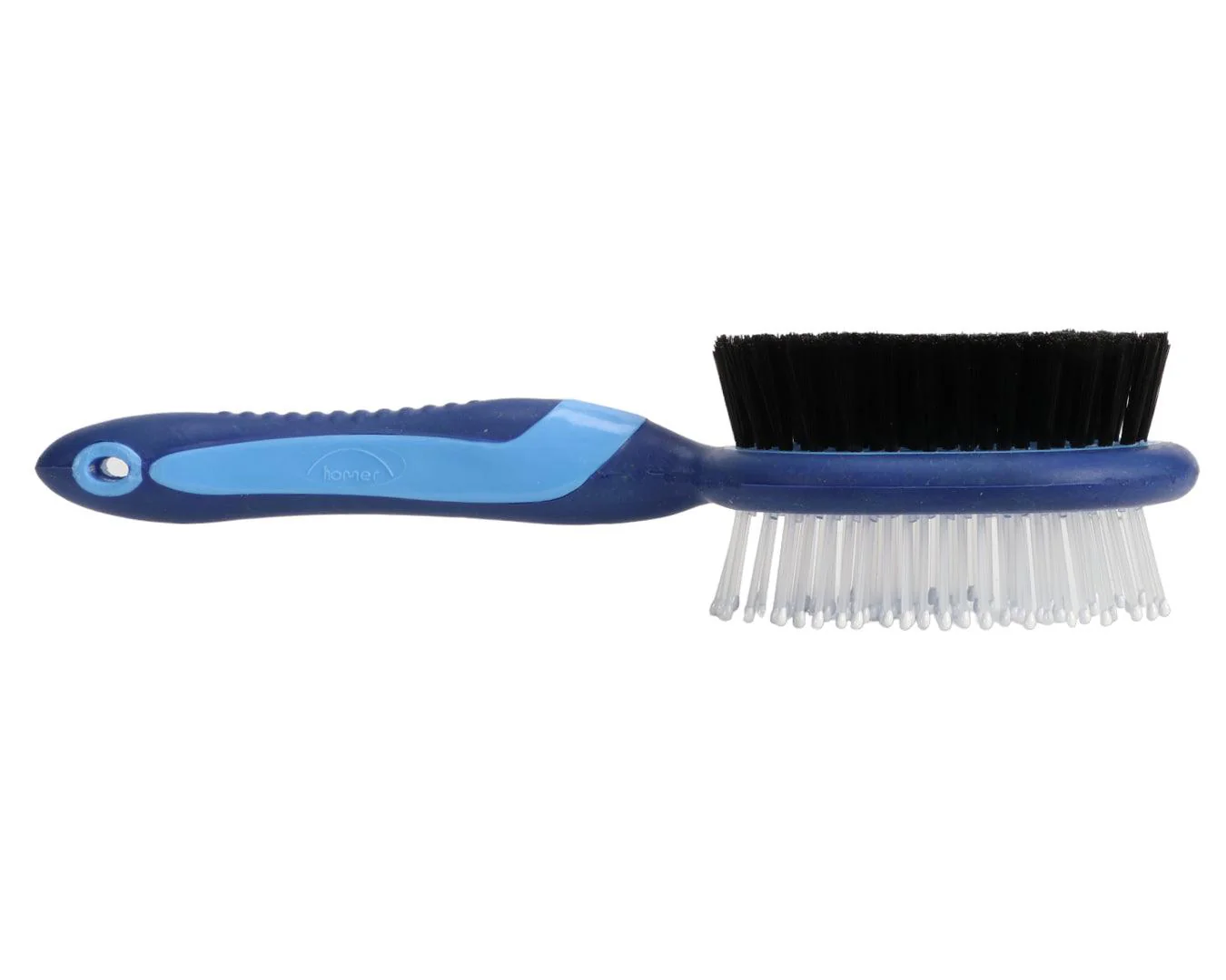 3-in-1 Mane, Tail + Coat Brush - Image 3