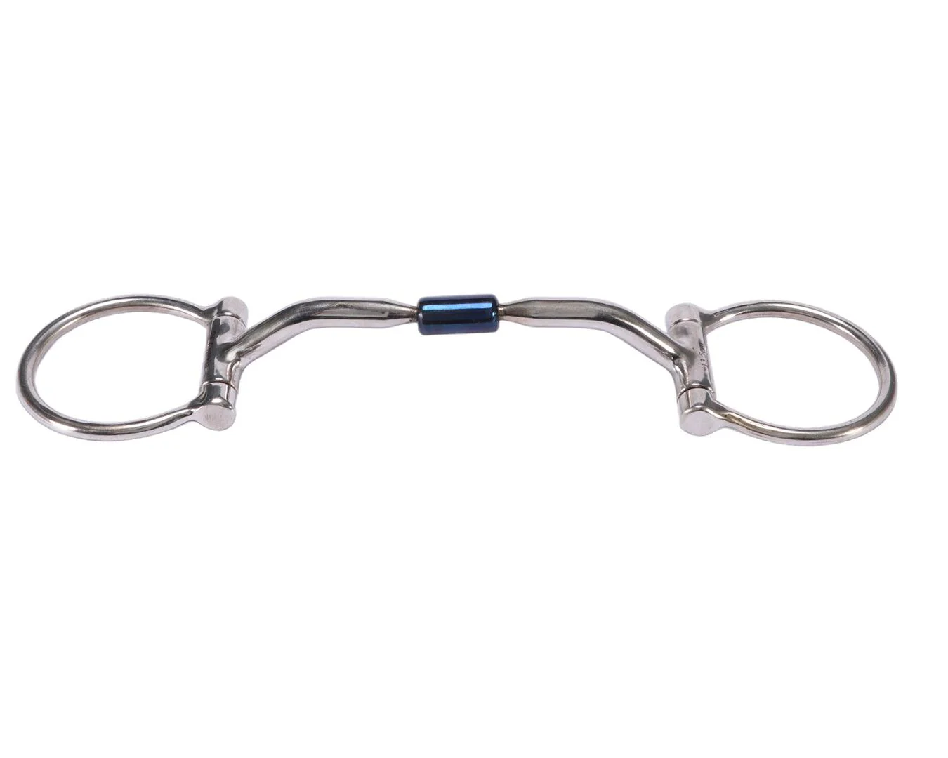 D-Ring Bit | 60mm | Sweet Iron Roller - Image 2