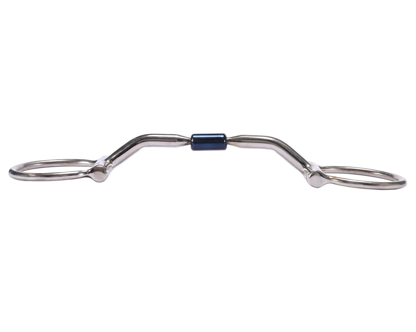 D-Ring Bit | 60mm | Sweet Iron Roller - Image 3
