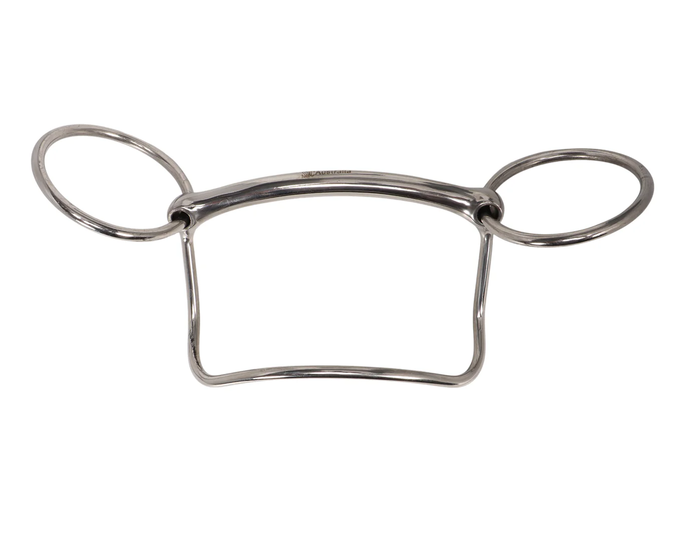 STC AC Lugging Bit