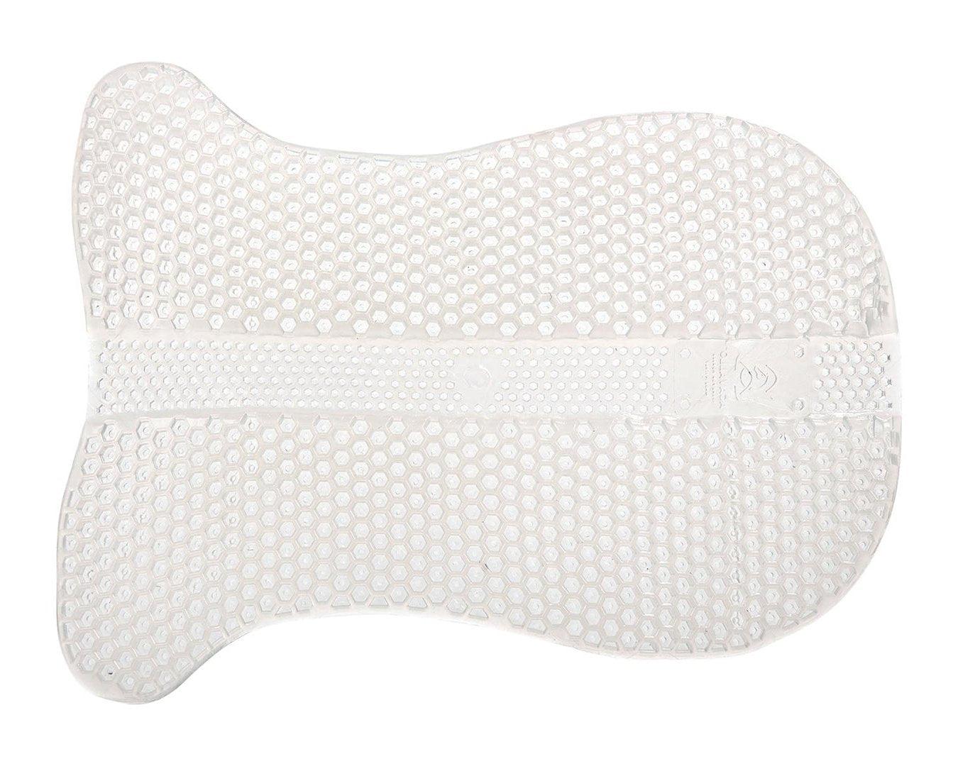 Acavallo Air Release Soft Gel Pad - Image 3