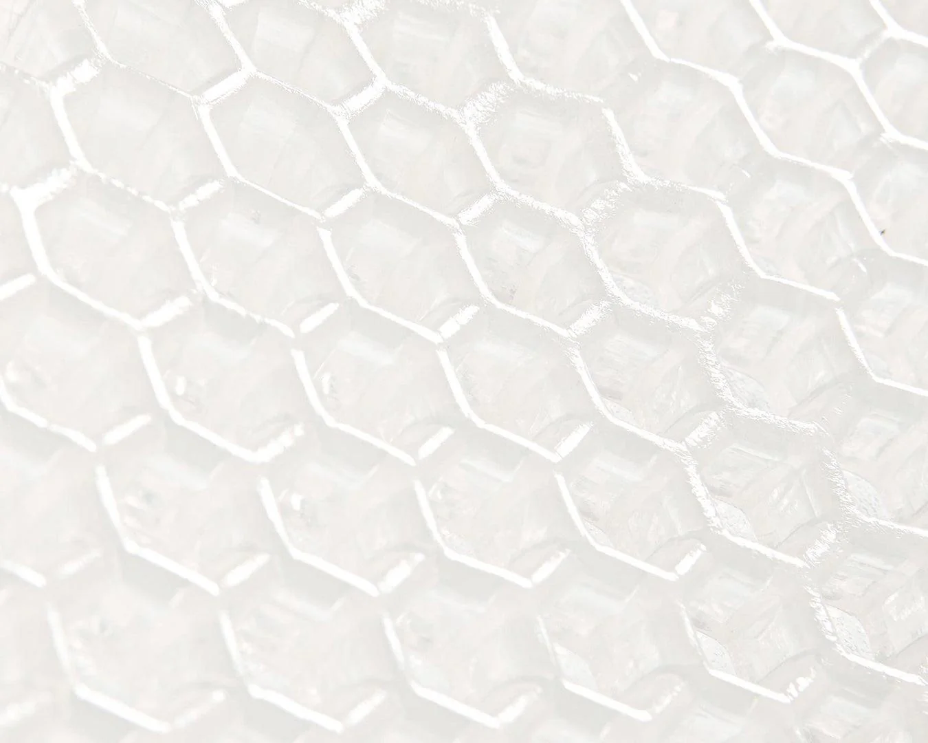 Acavallo Air Release Soft Gel Pad - Image 4