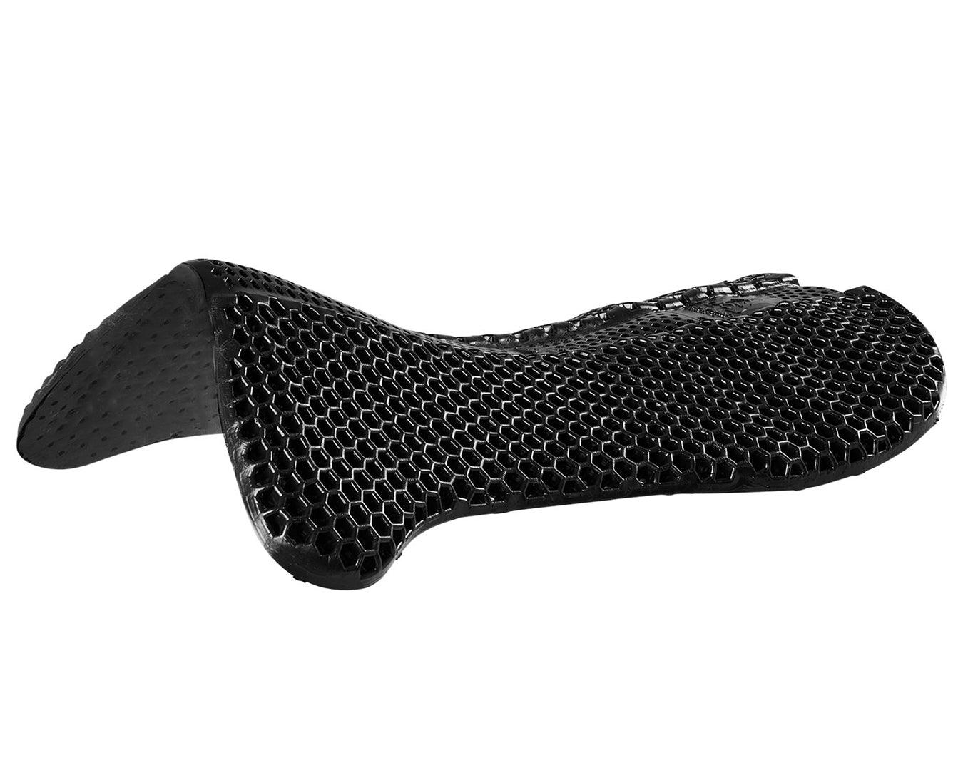 Acavallo Air Release Soft Gel Pad