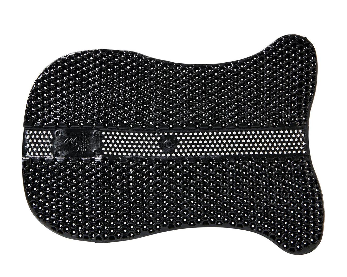 Acavallo Air Release Soft Gel Pad - Image 3