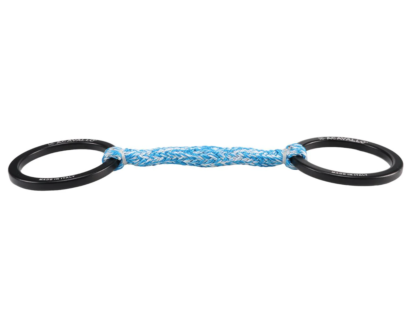 Acavallo Alupro Jump Bit - Image 6
