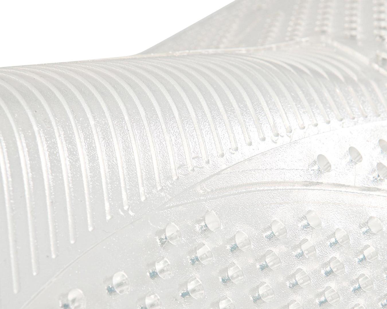 Acavallo Anatomic Soft Gel Pad - Image 4