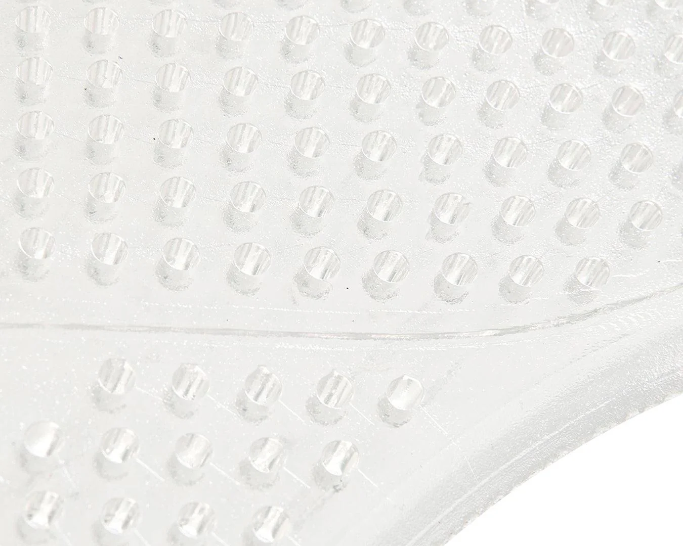 Acavallo Anatomic Soft Gel Pad - Image 5