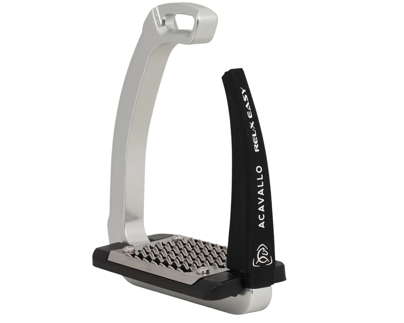 Acavallo Rel-X Easy Stirrups