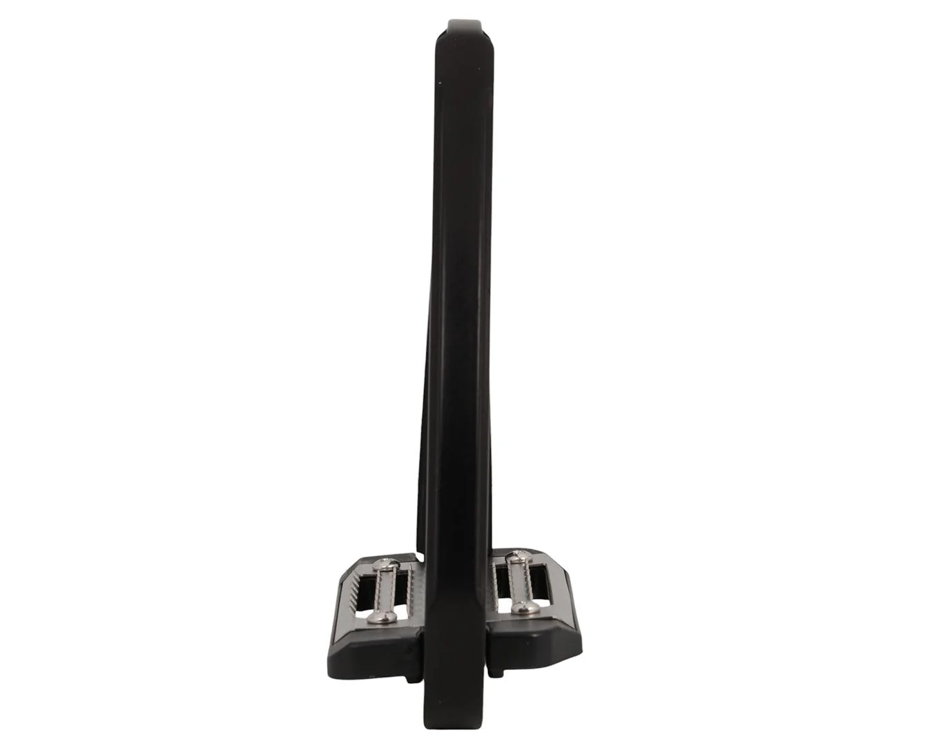 Acavallo Rel-X Easy Stirrups - Image 11