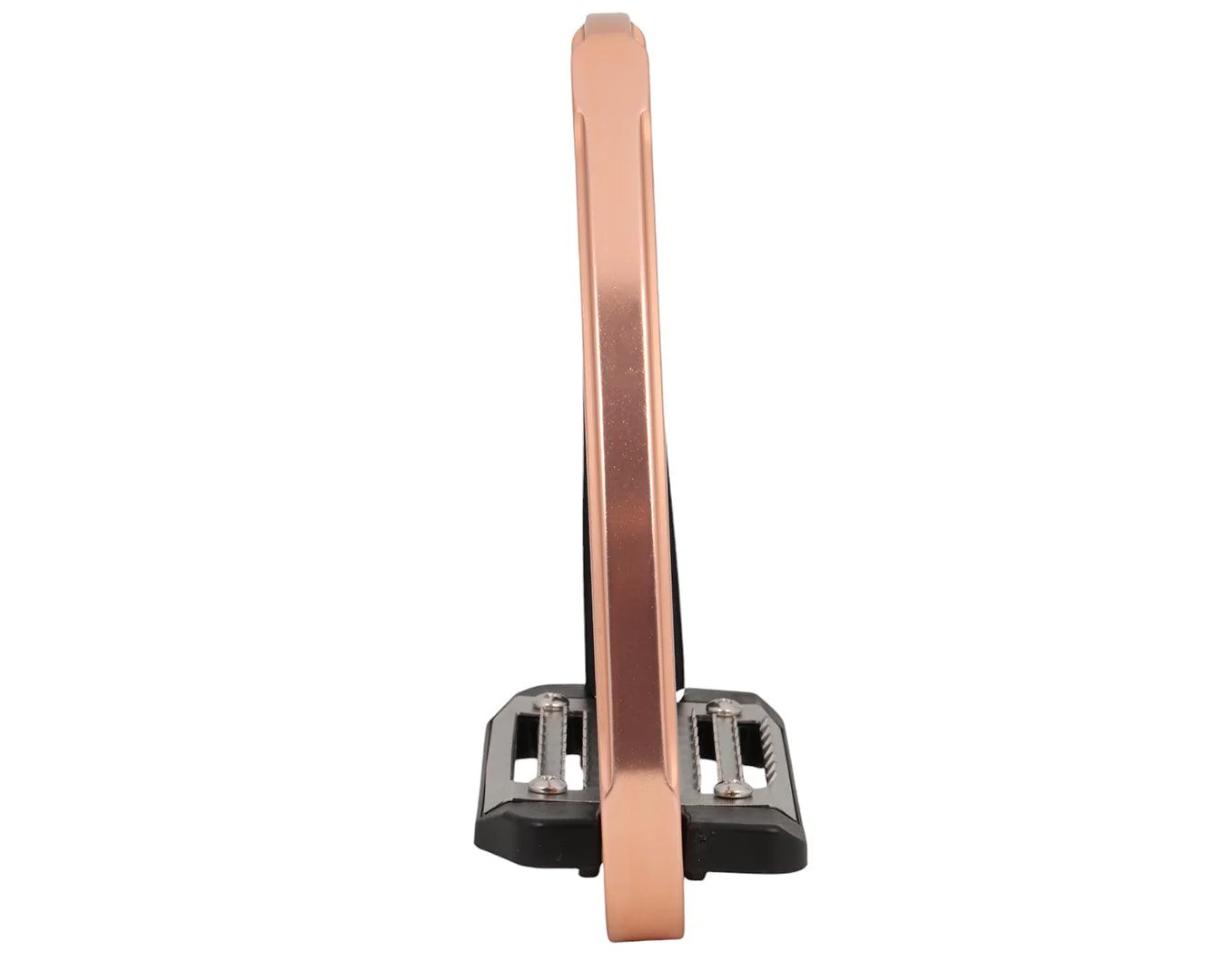 Acavallo Rel-X Easy Stirrups - Image 12