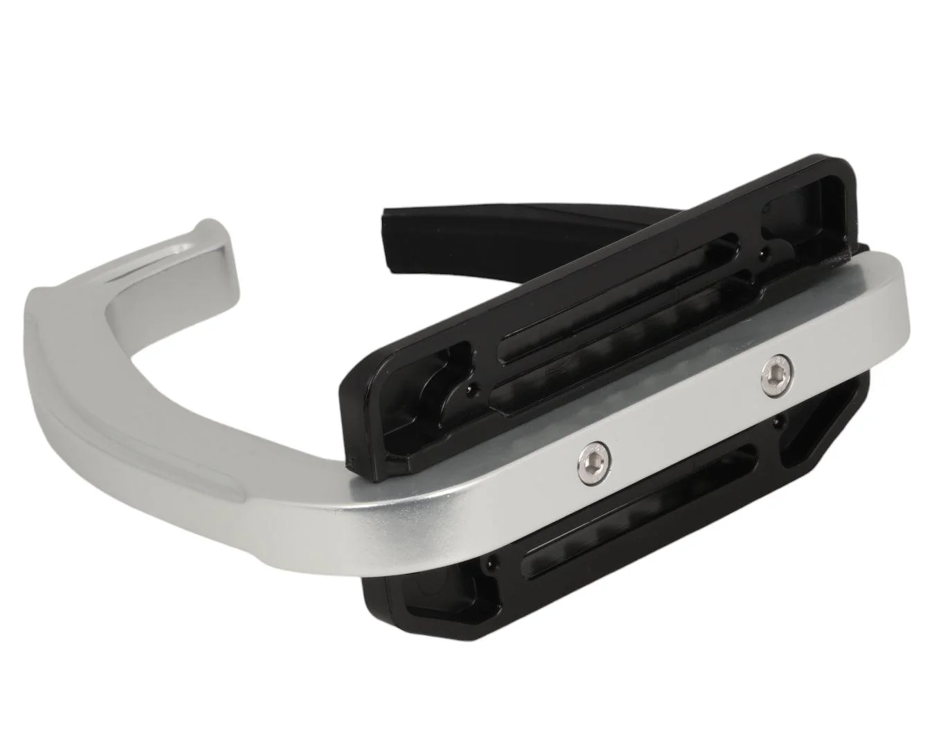 Acavallo Rel-X Easy Stirrups - Image 13