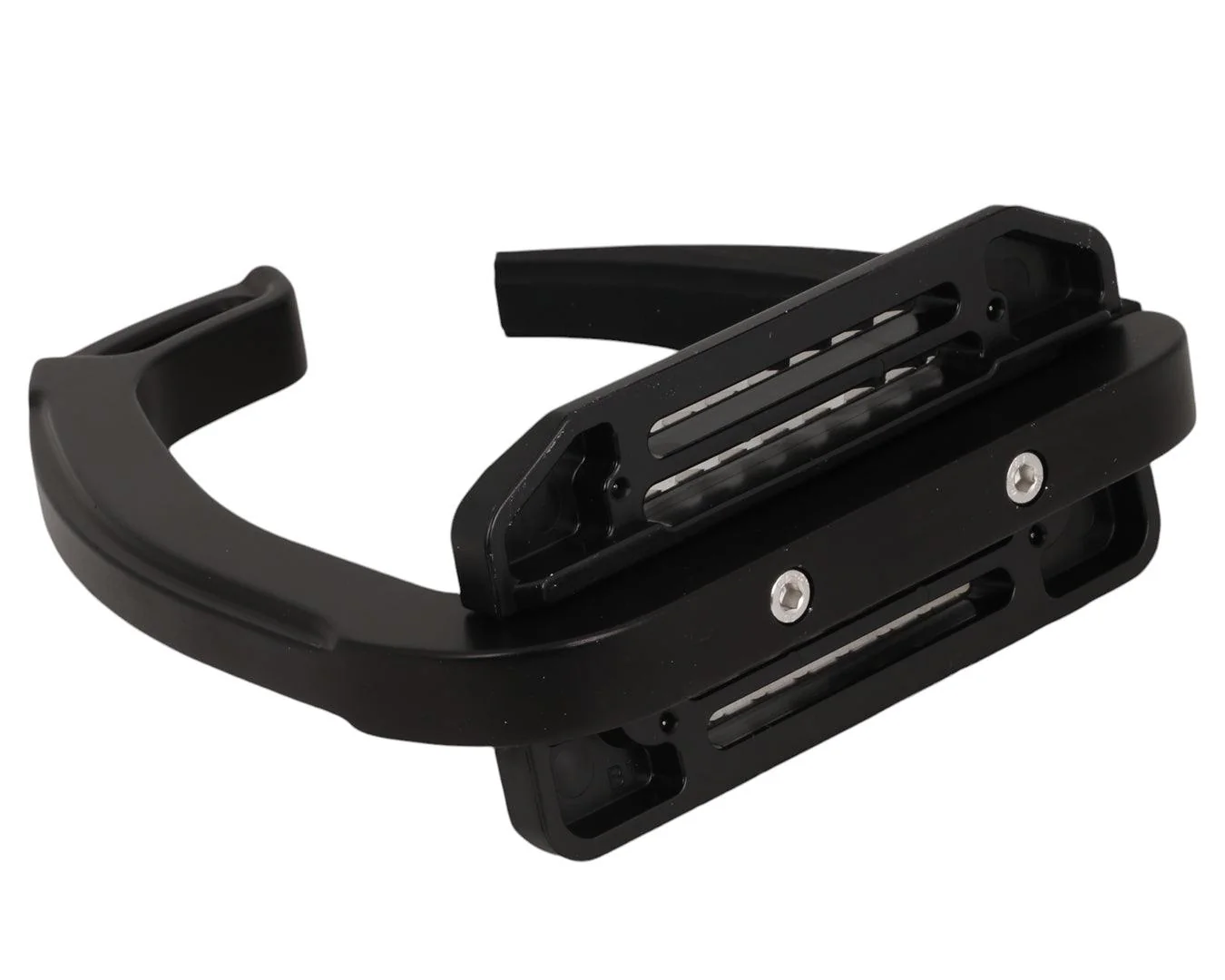 Acavallo Rel-X Easy Stirrups - Image 14