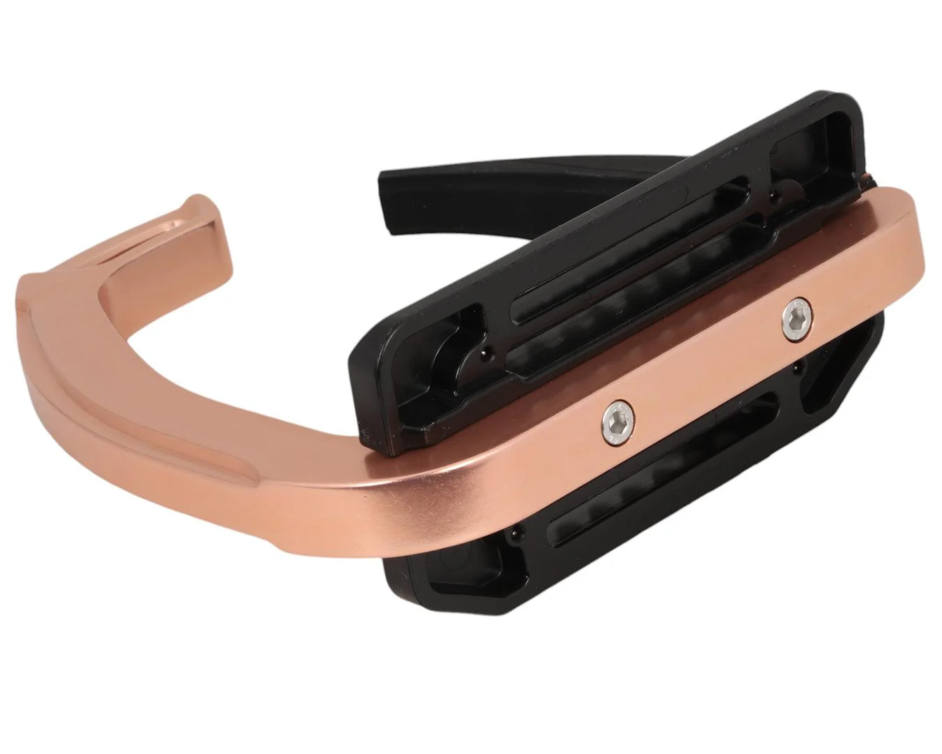 Acavallo Rel-X Easy Stirrups - Image 15