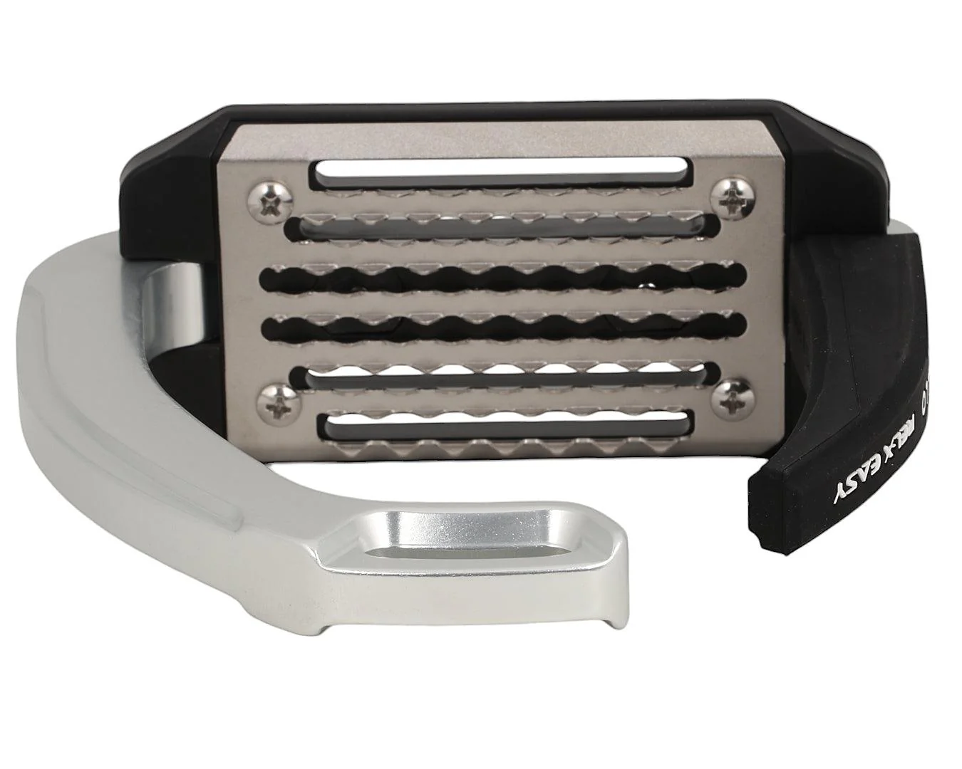 Acavallo Rel-X Easy Stirrups - Image 16