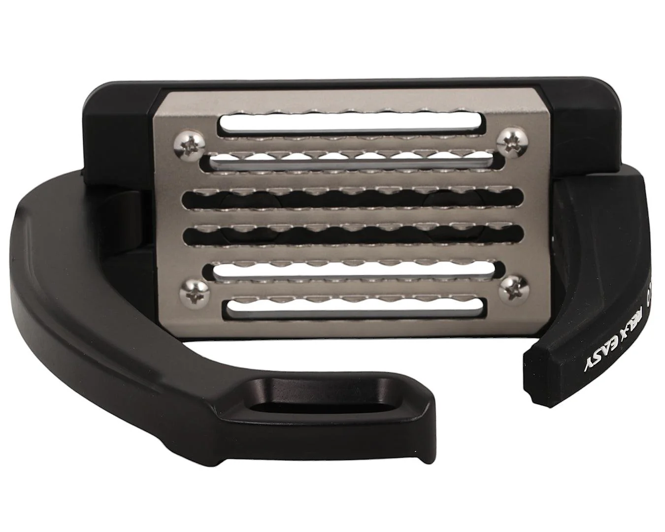 Acavallo Rel-X Easy Stirrups - Image 17