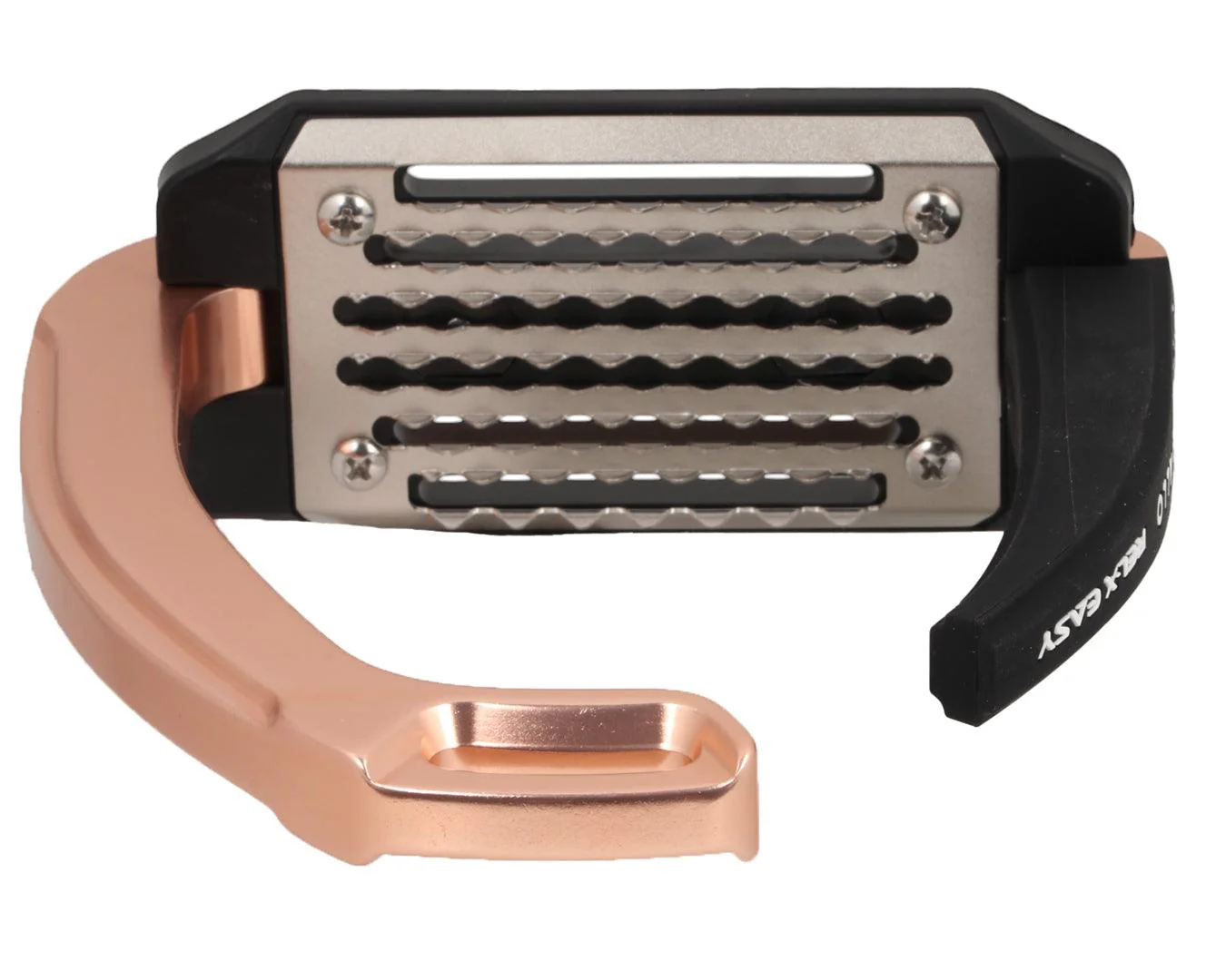 Acavallo Rel-X Easy Stirrups - Image 18