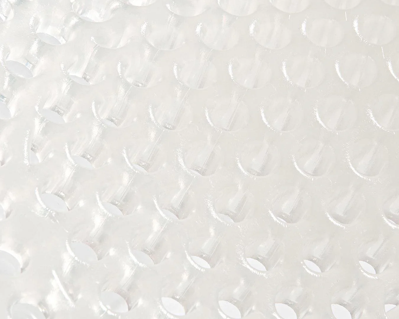 Acavallo Gel Pad & Mid Riser - Image 4