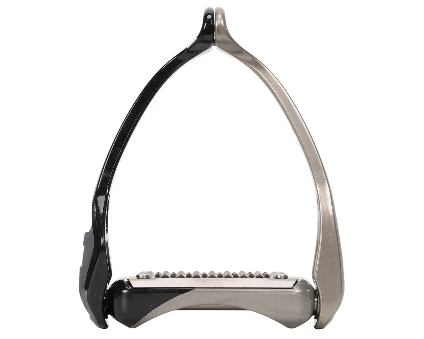 Acavallo Opera Stirrups - Image 2