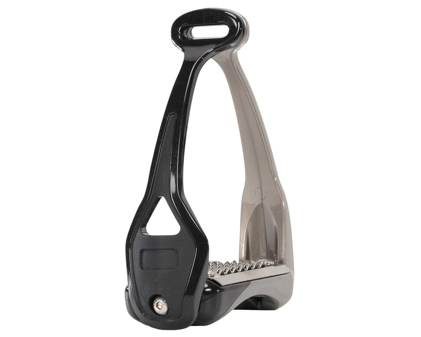 Acavallo Opera Stirrups - Image 3
