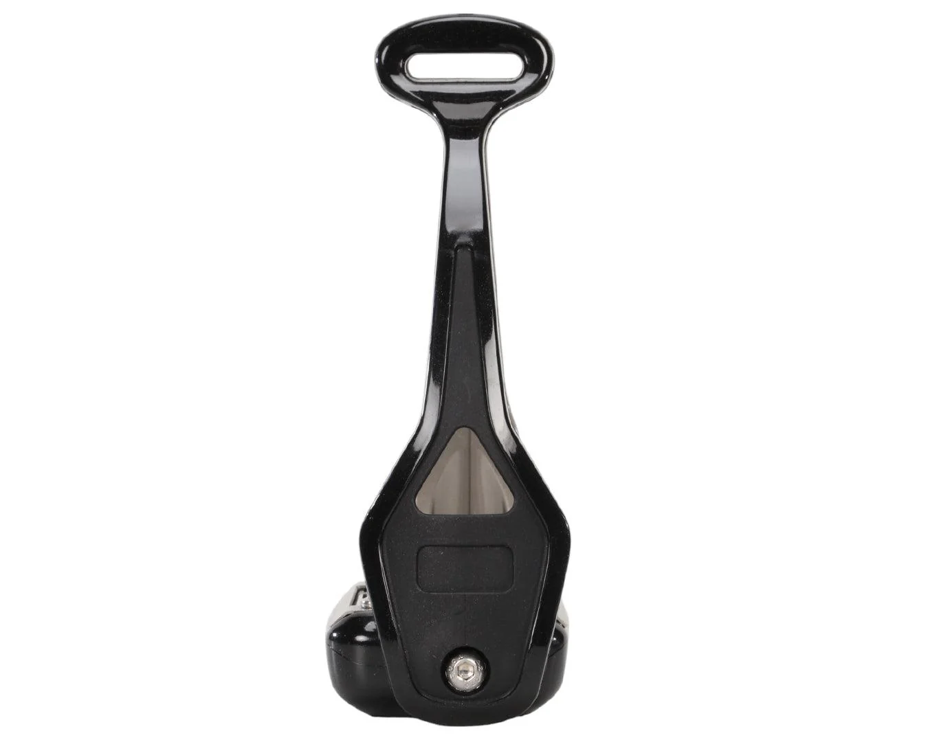 Acavallo Opera Stirrups - Image 4