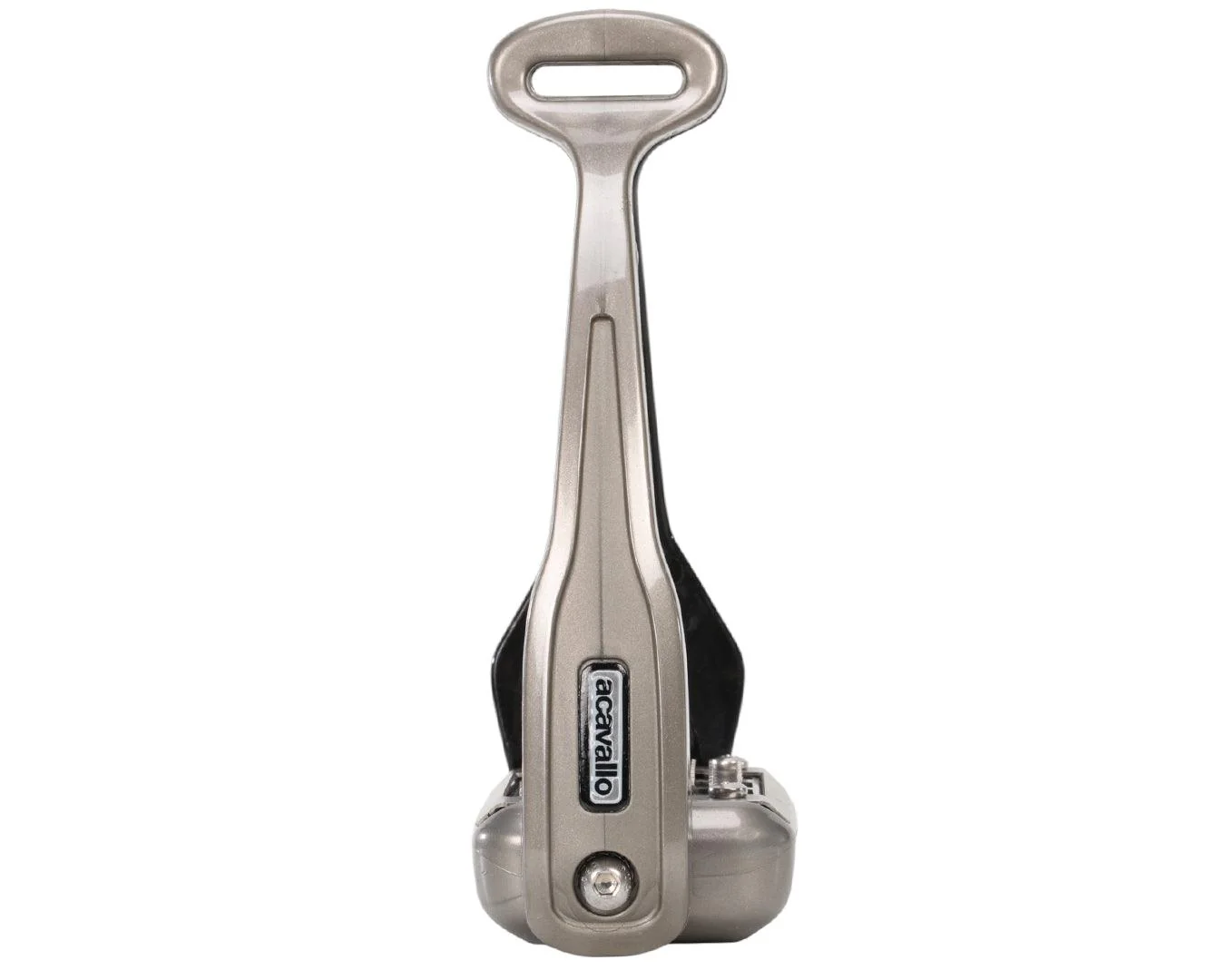 Acavallo Opera Stirrups - Image 5