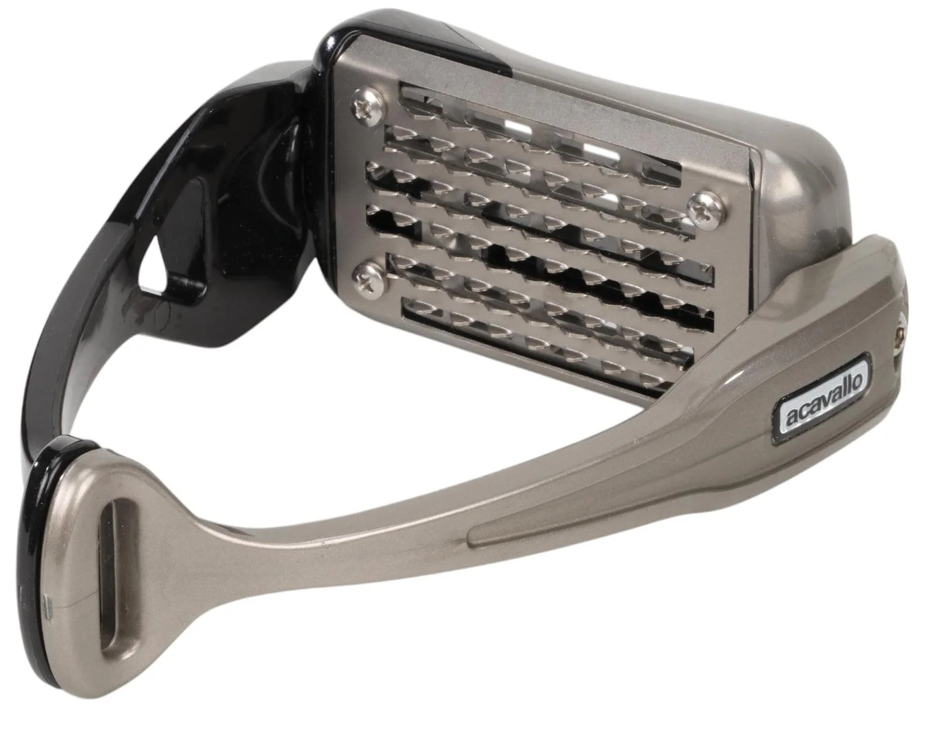 Acavallo Opera Stirrups - Image 6