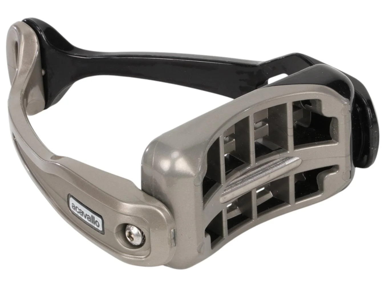 Acavallo Opera Stirrups - Image 7