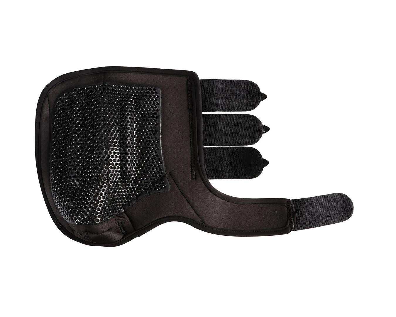 Acavallo Respira Neoprene Front Boots With Gel insert - Image 4
