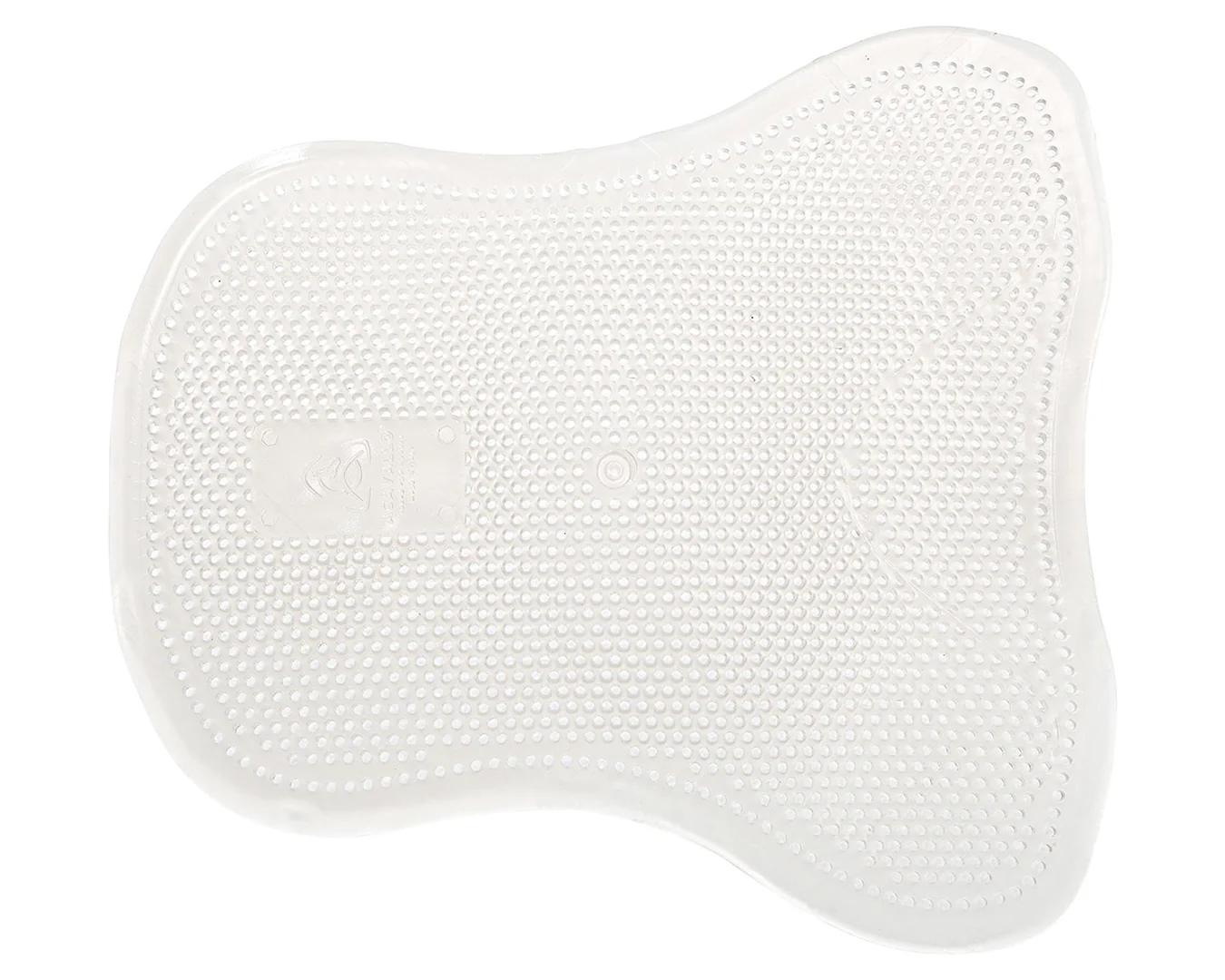 Acavallo® Active Pony Soft Gel Pad - Image 3