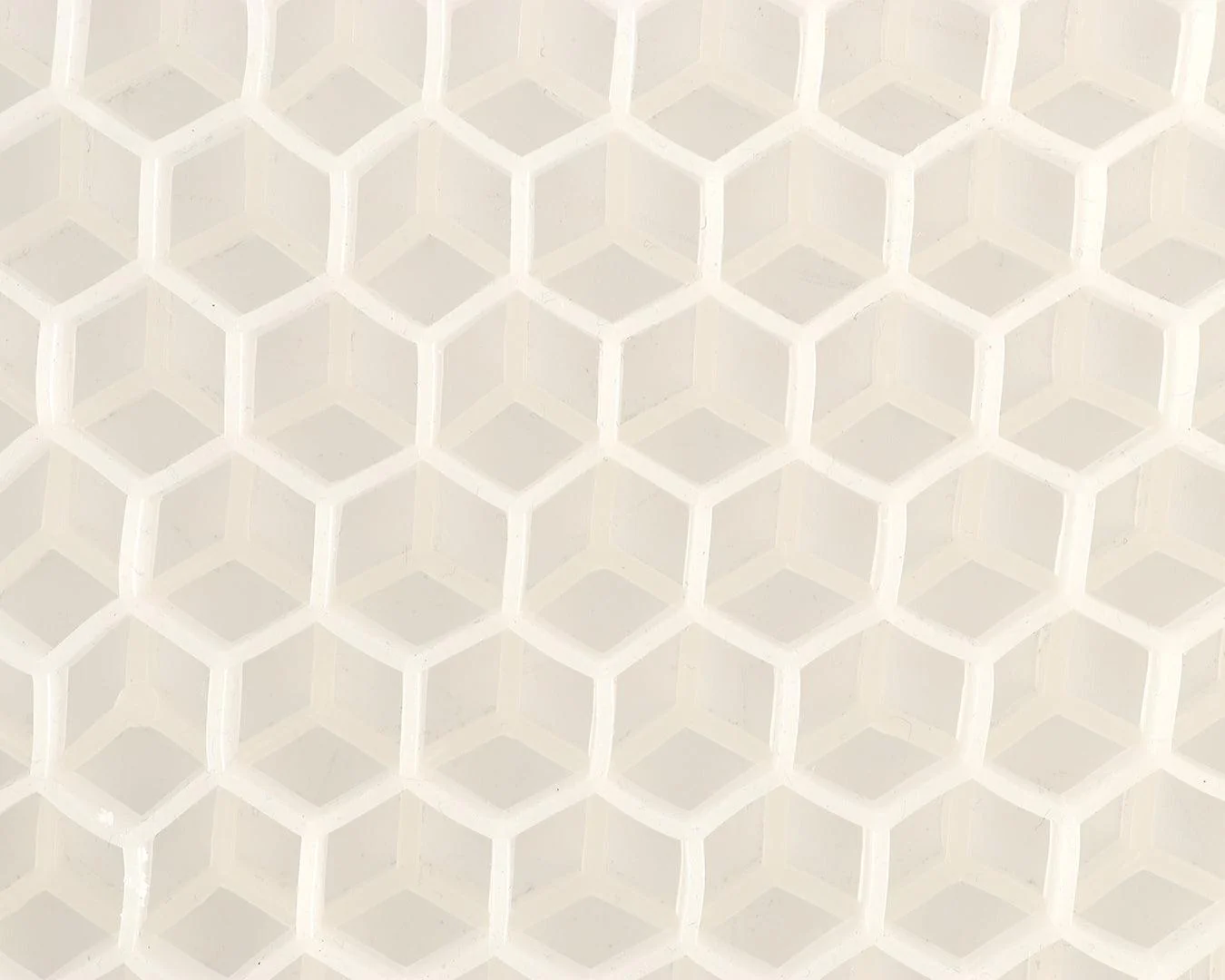 Active Soft Gel Air Release Shock Absorb Gel Pad - Image 4