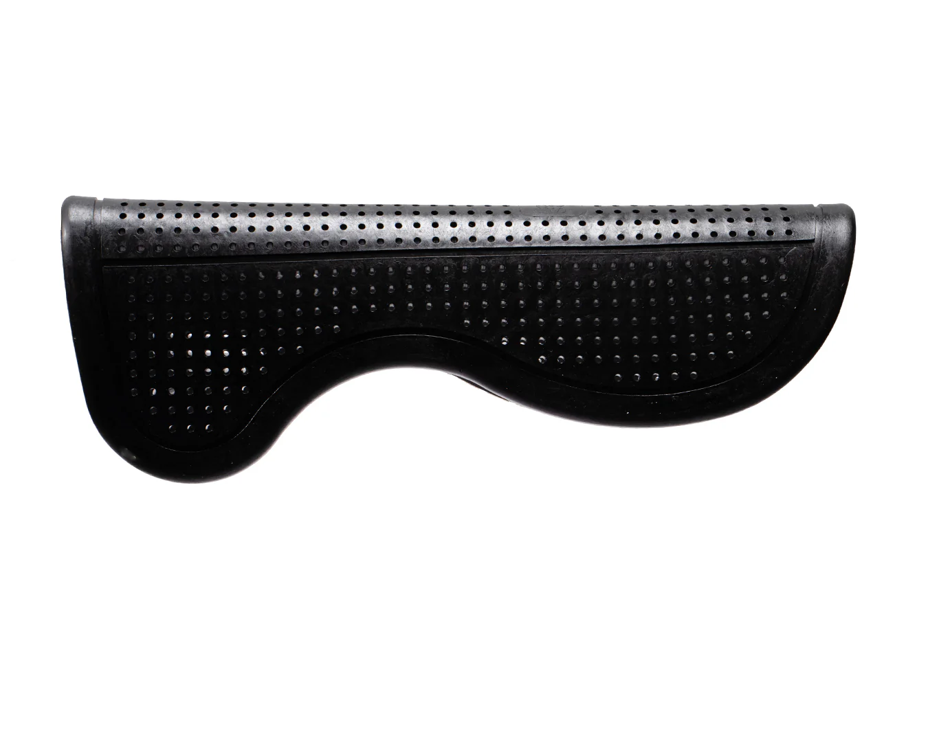 Active Soft Slim Gel Pad - Image 3