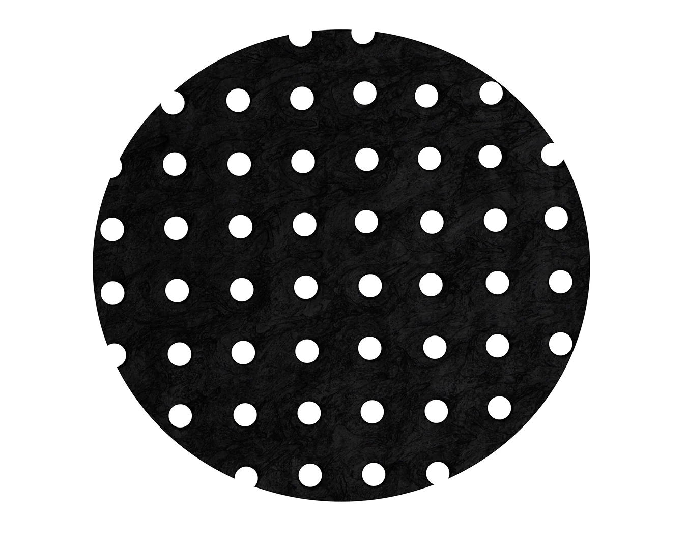 Active Soft Slim Gel Pad - Image 4