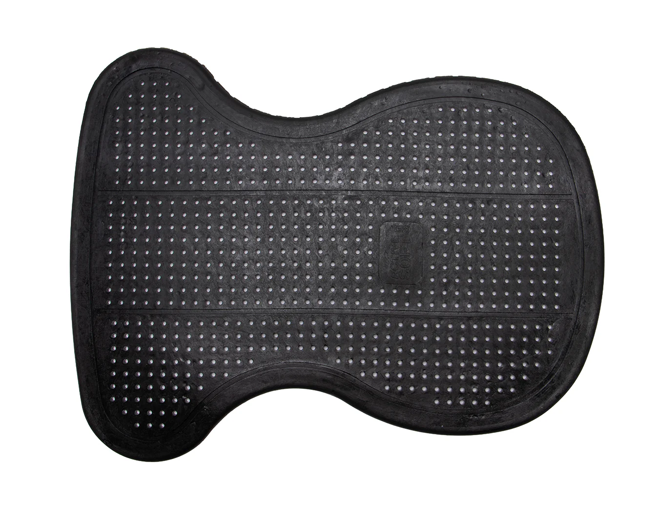 Active Soft Slim Gel Pad - Image 5