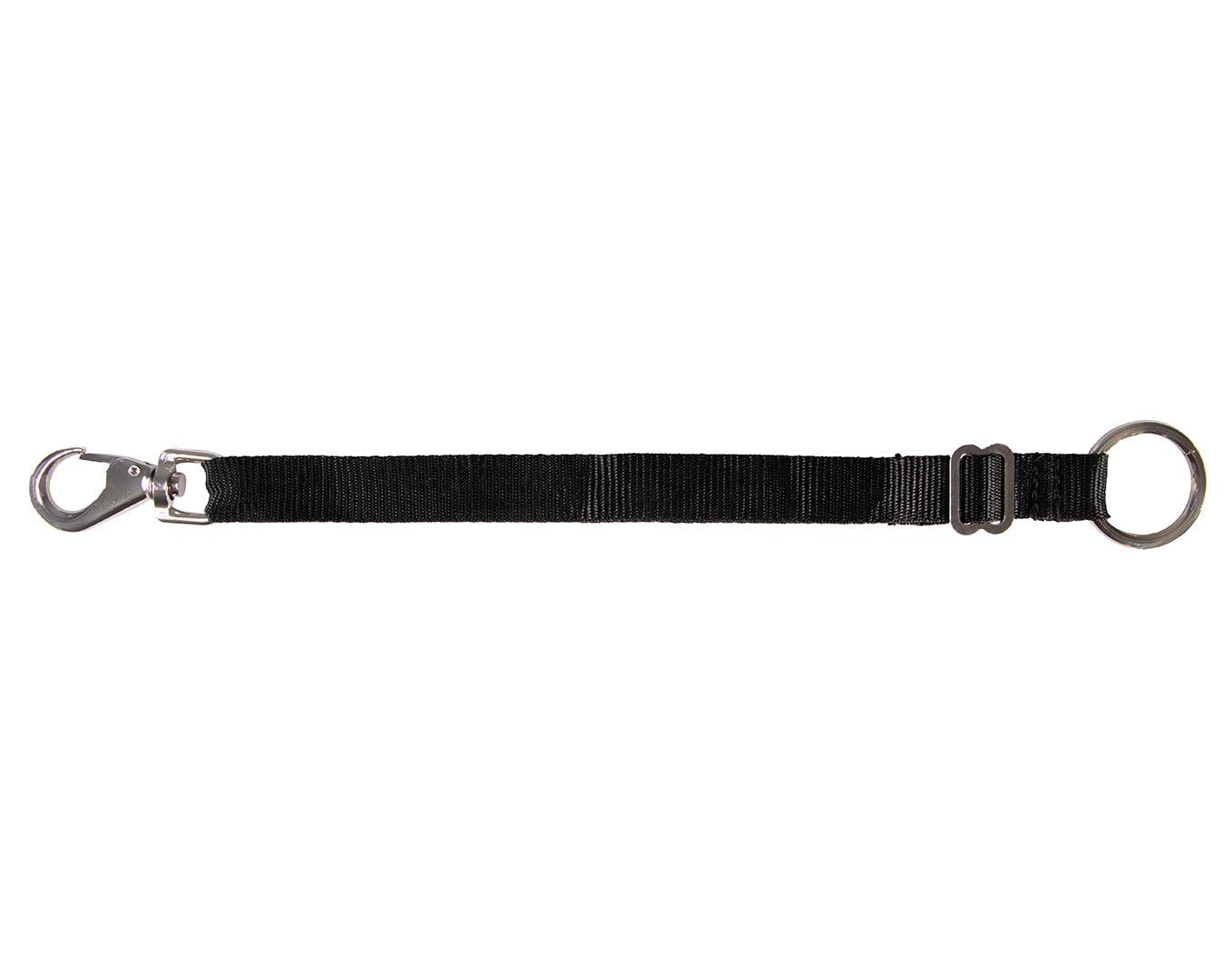 STC Adjustable Hanging Strap
