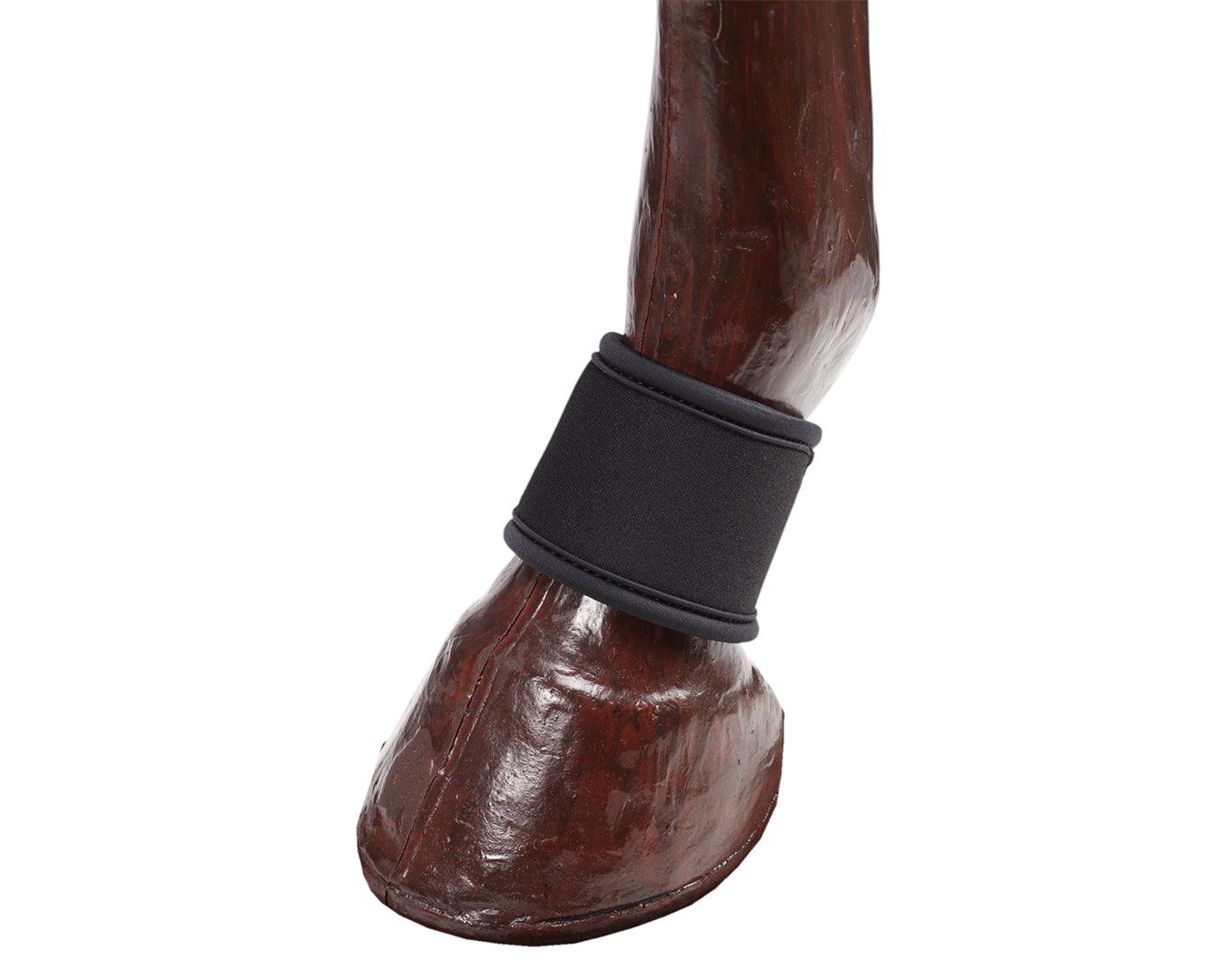 Airflow Pastern Wraps