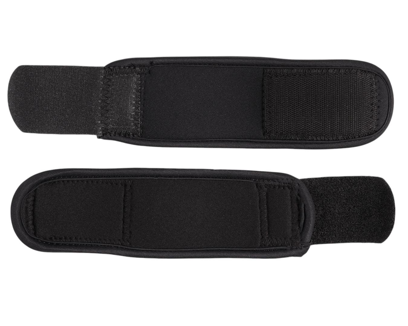 Airflow Pastern Wraps - Image 2
