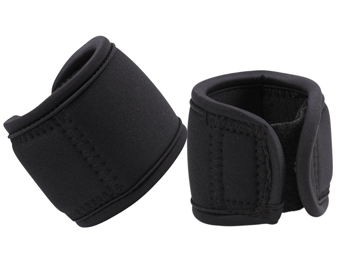 Airflow Pastern Wraps - Image 3