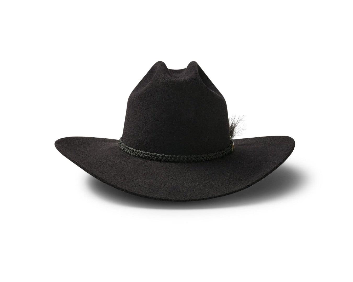 Akubra Arena