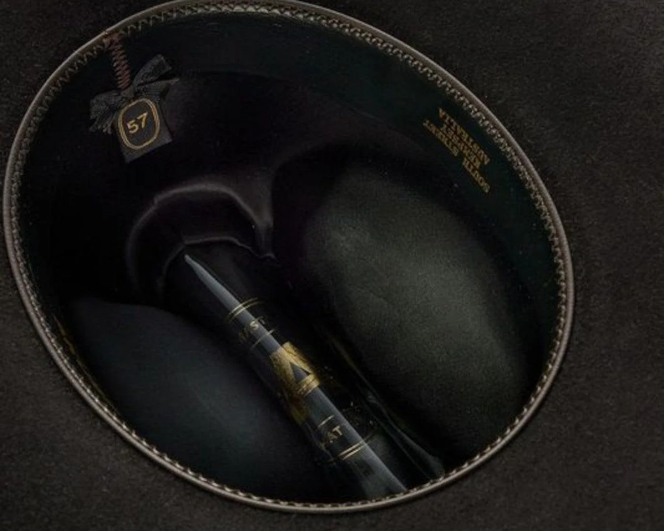 Akubra Arena - Image 5