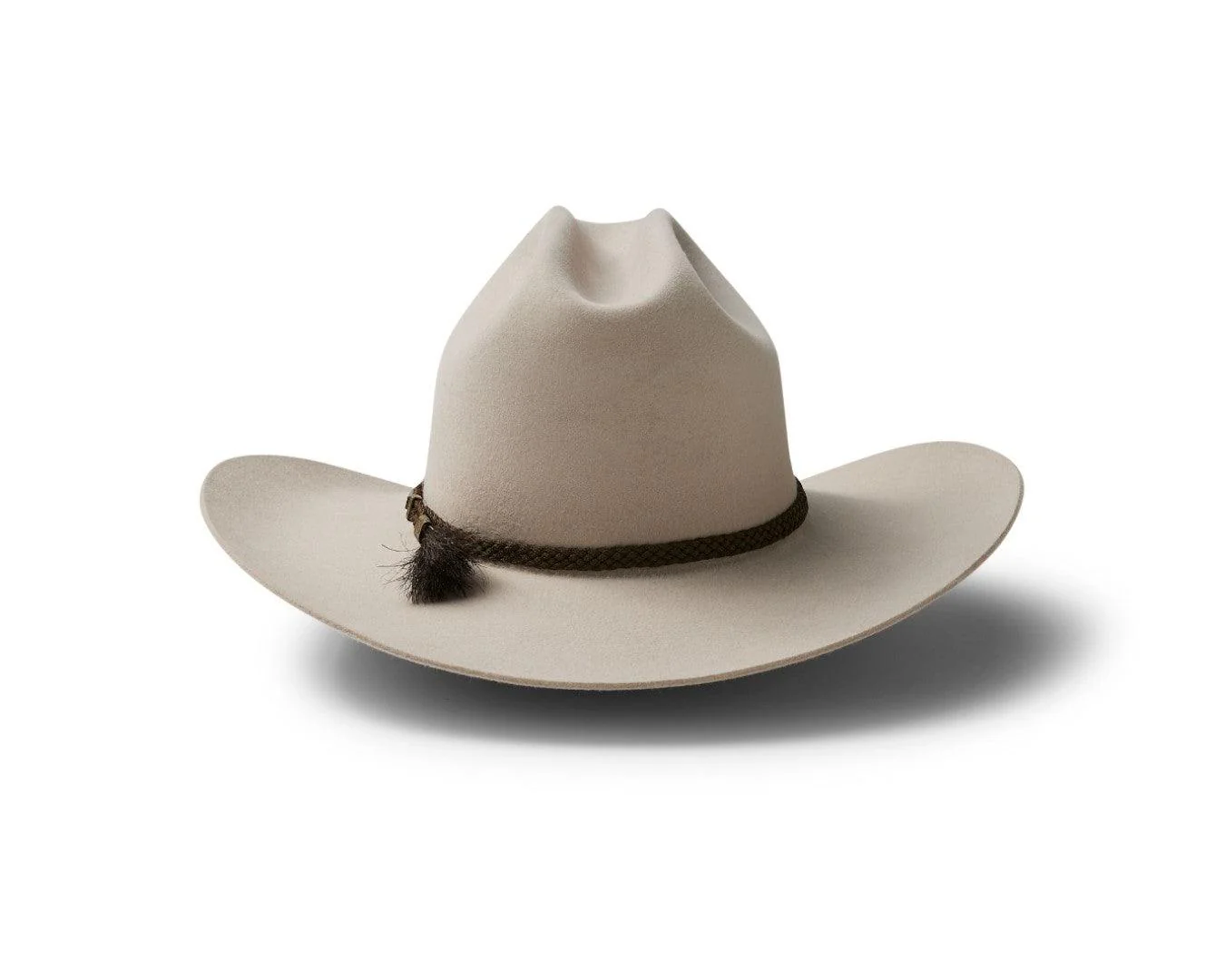 Akubra Arena - Image 8