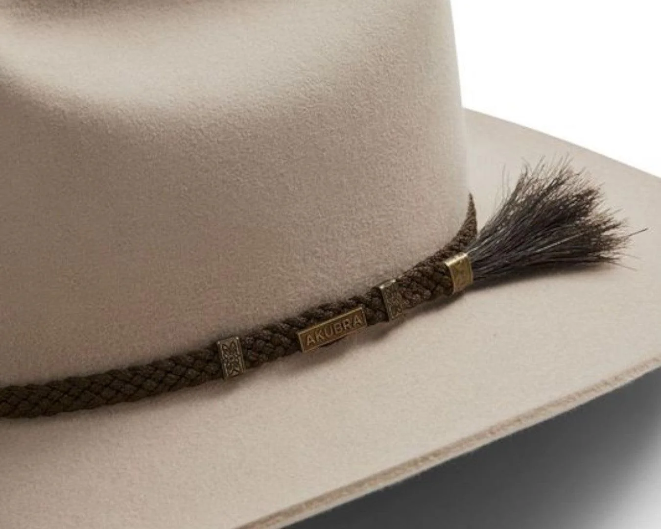 Akubra Arena - Image 9