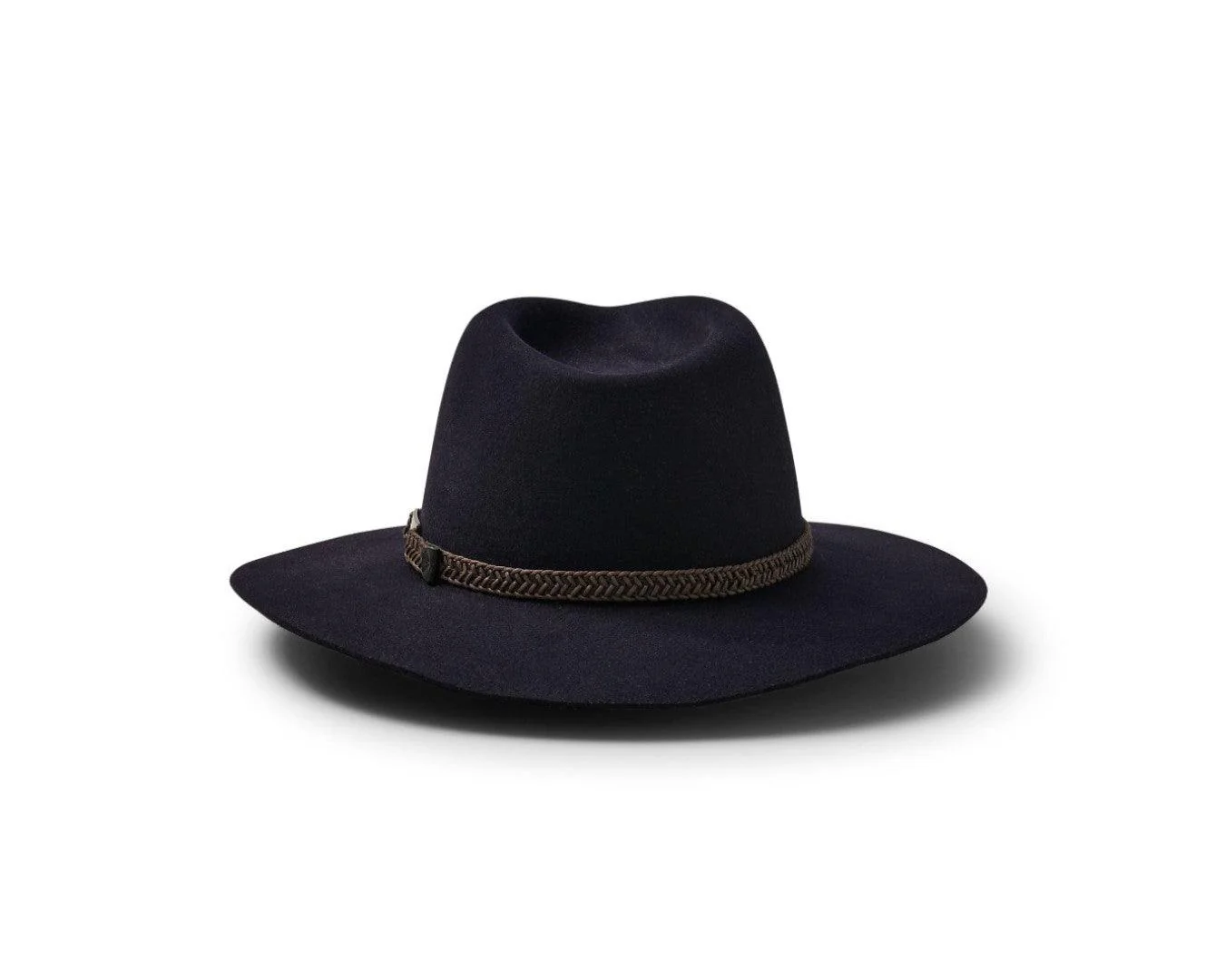 Akubra Avalon - Image 13