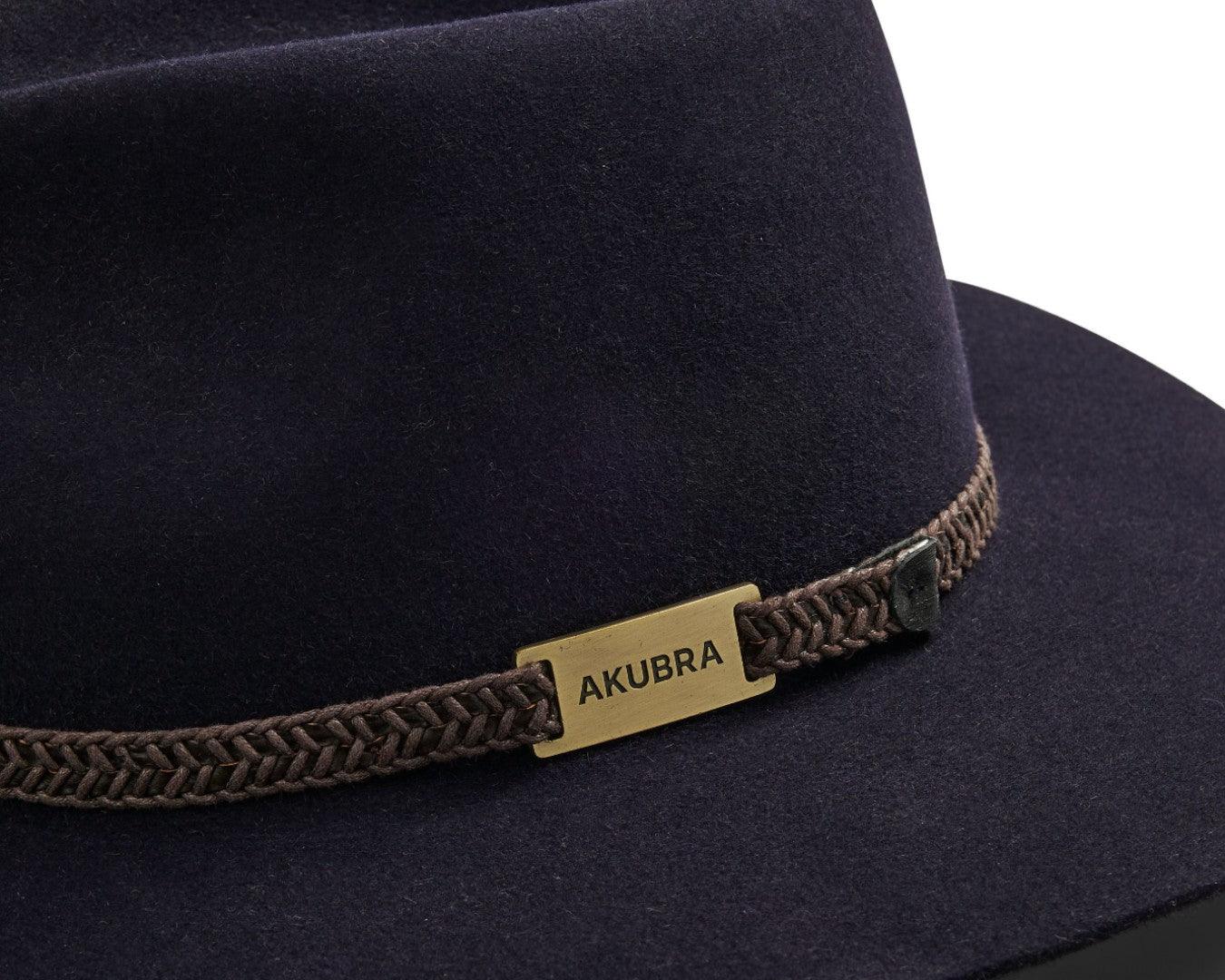 Akubra Avalon - Image 14