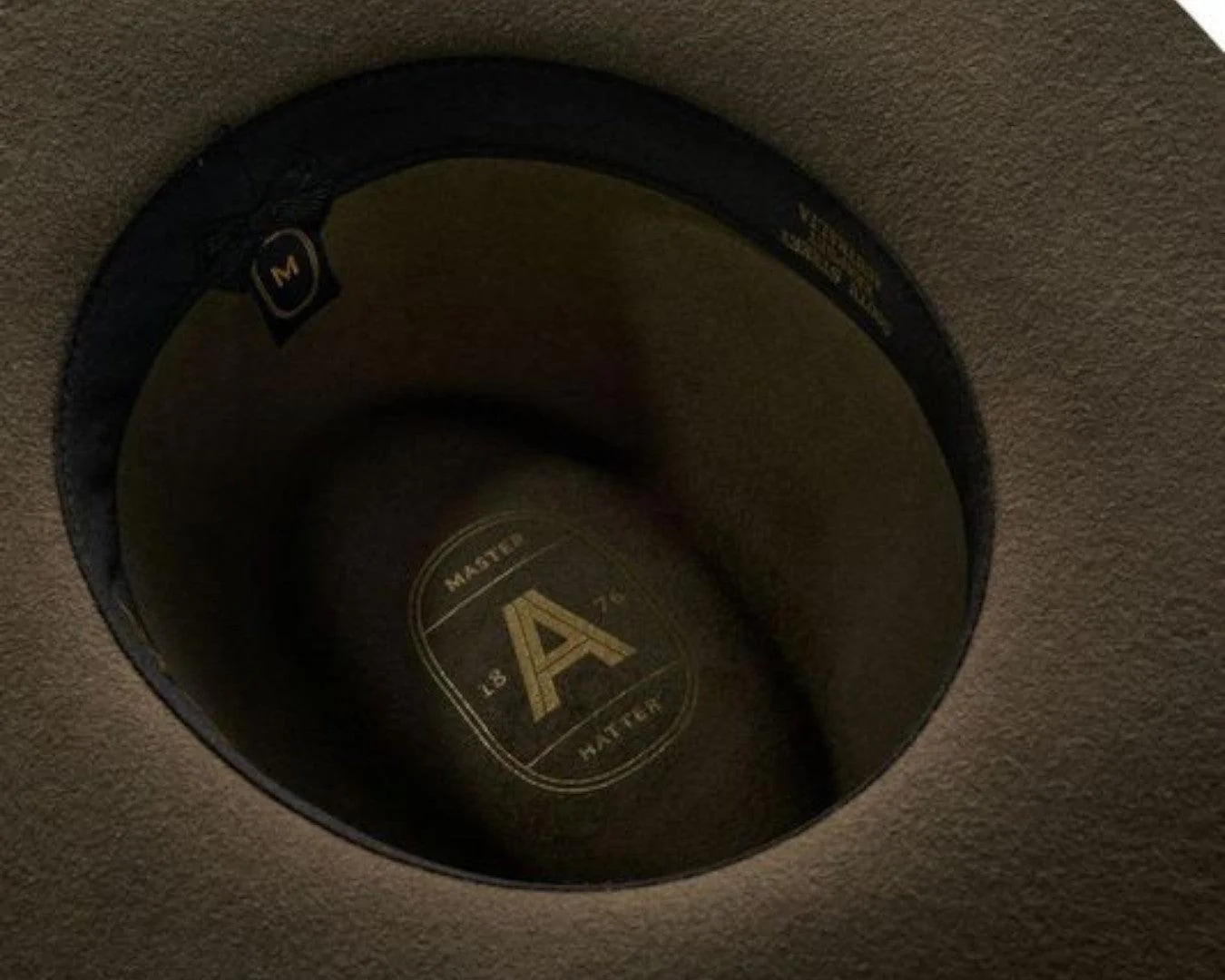 Akubra Avalon - Image 20