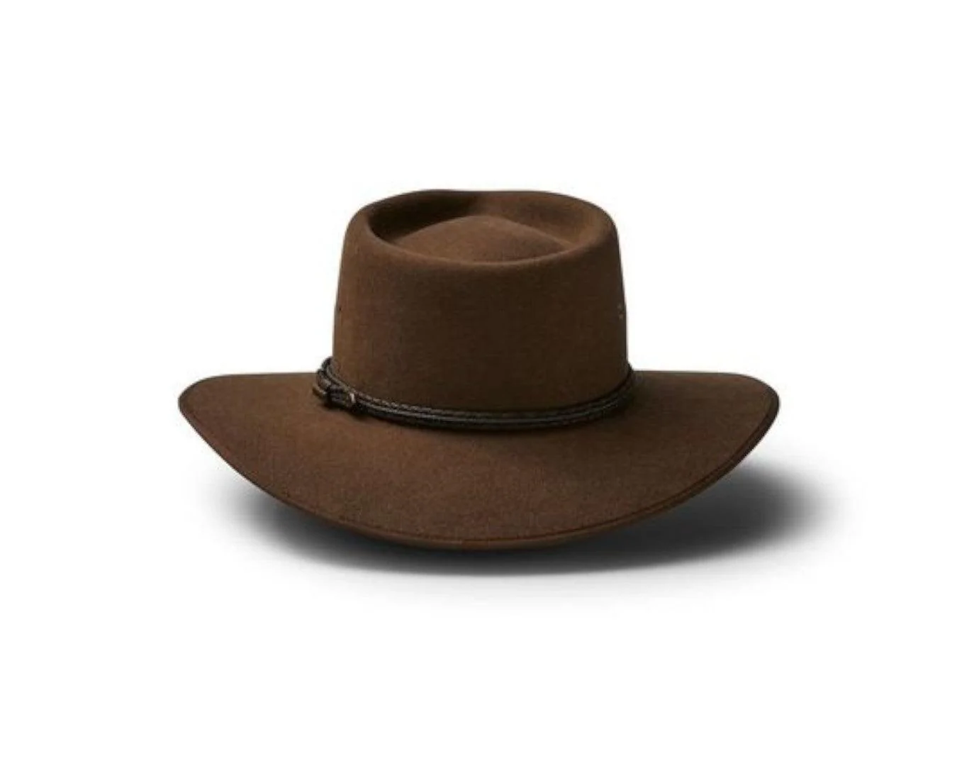 Akubra Cattleman - Image 13