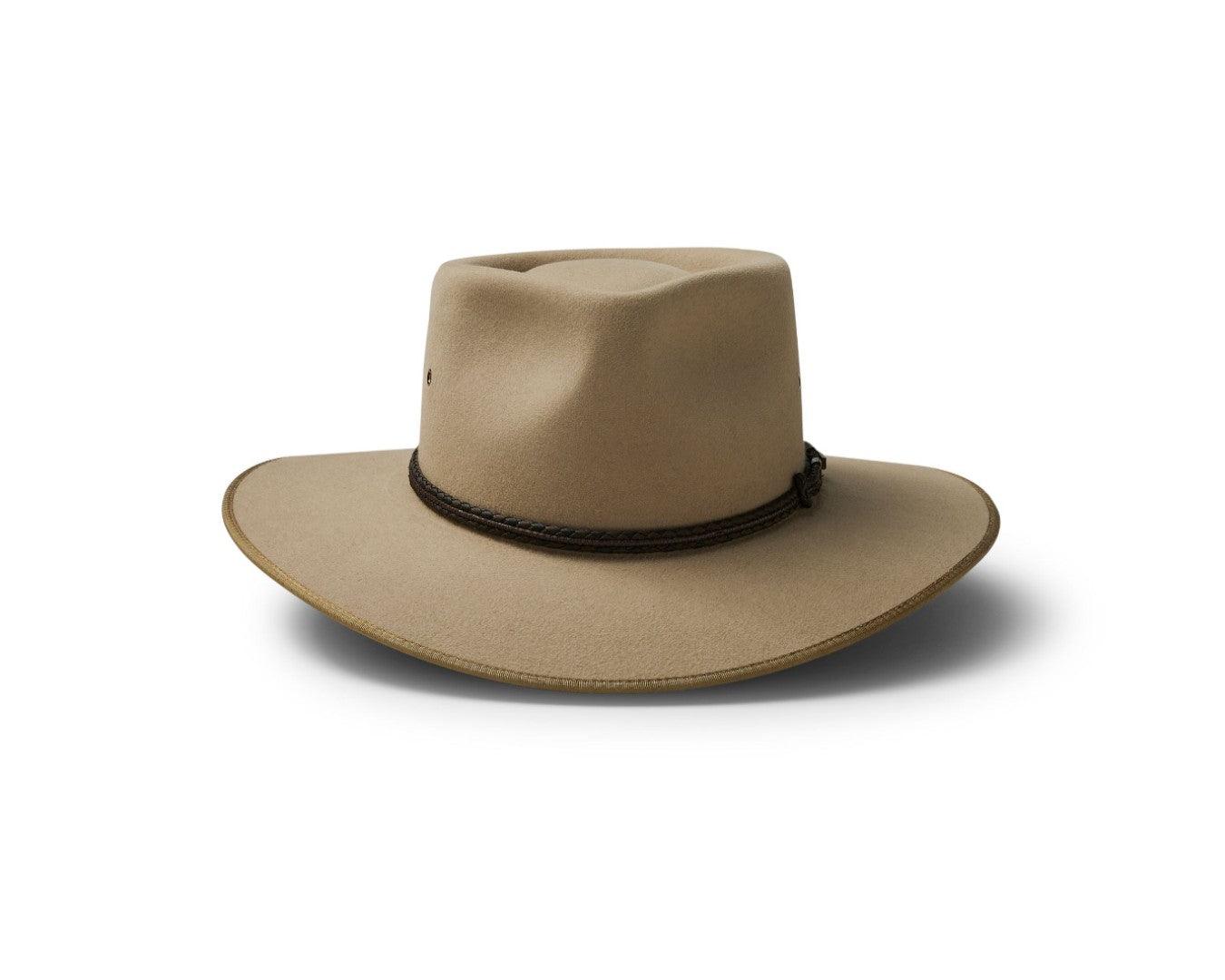Akubra Cattleman - Image 16