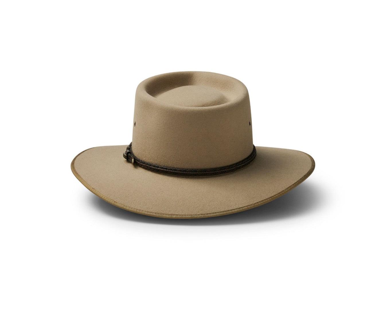 Akubra Cattleman - Image 18