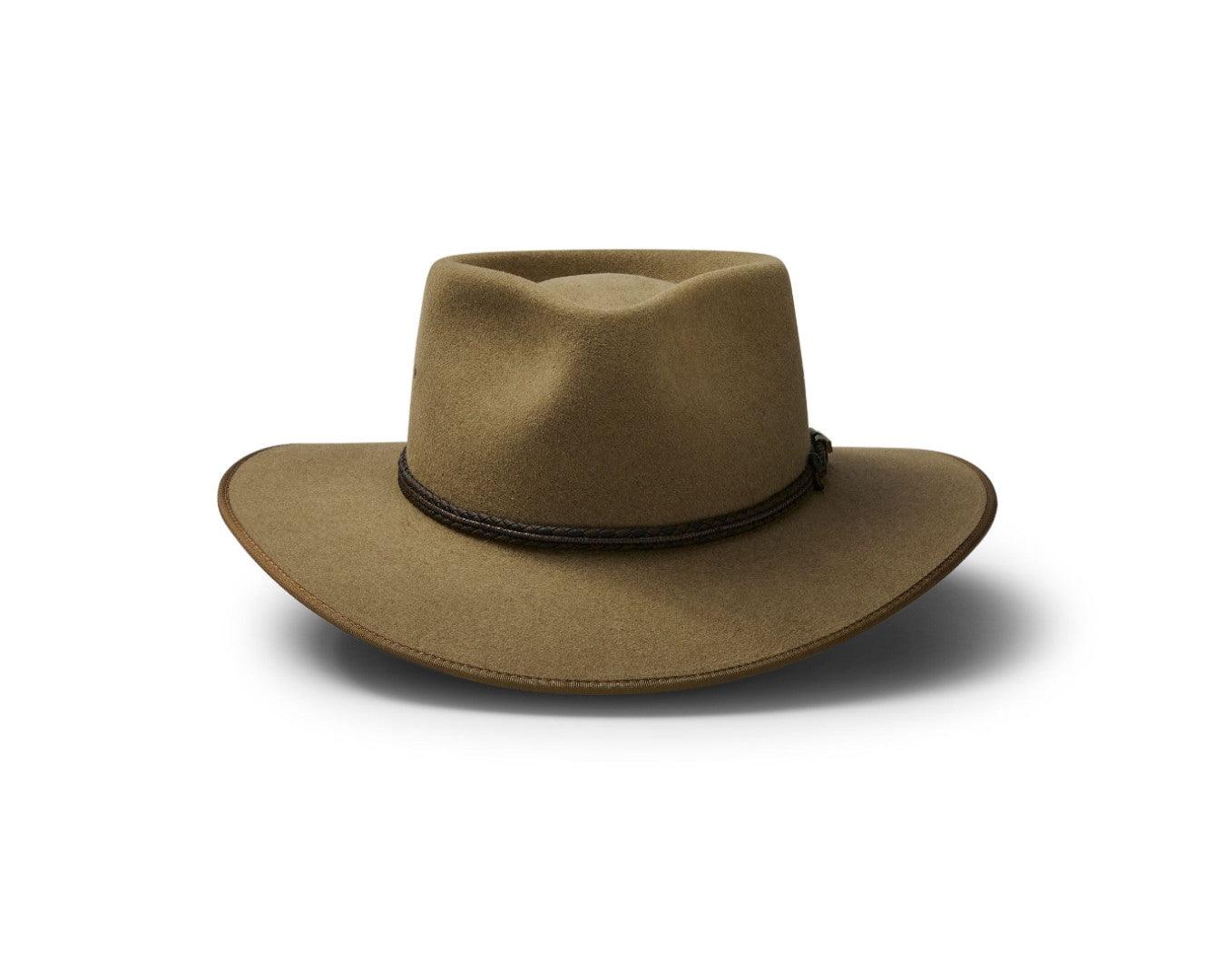 Akubra Cattleman - Image 6
