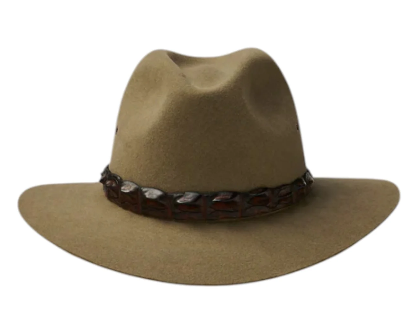 Akubra Coolabah