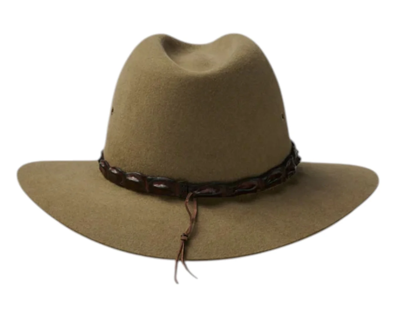 Akubra Coolabah - Image 3